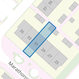 Perceel HLM03-AD-7731