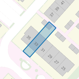 Perceel HLM03-AD-7732