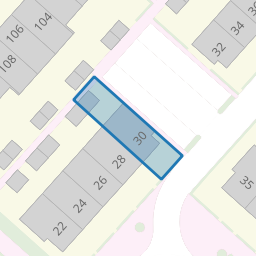 Perceel HLM03-AD-7737