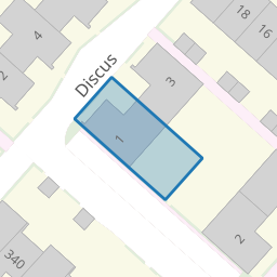 Perceel HLM03-AD-7742