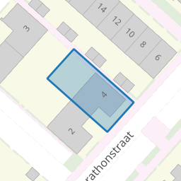 Perceel HLM03-AD-7744