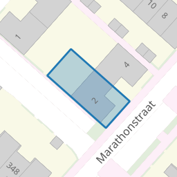 Perceel HLM03-AD-7745