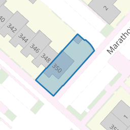 Perceel HLM03-AD-7746