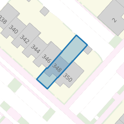 Perceel HLM03-AD-7747