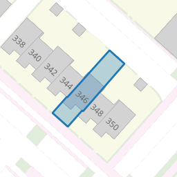 Perceel HLM03-AD-7748