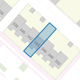 Perceel HLM03-AD-7749