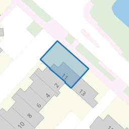 Perceel HLM03-AD-775