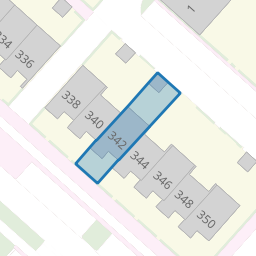 Perceel HLM03-AD-7750