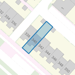 Perceel HLM03-AD-7751