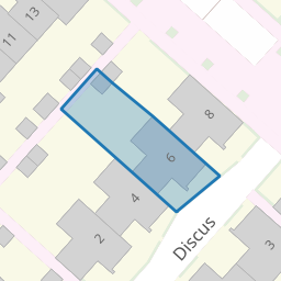 Perceel HLM03-AD-7754