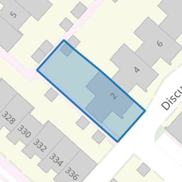 Perceel HLM03-AD-7756