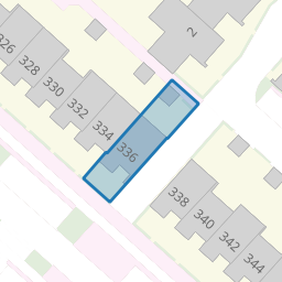 Perceel HLM03-AD-7757