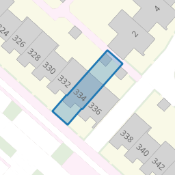 Perceel HLM03-AD-7758