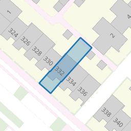 Perceel HLM03-AD-7759