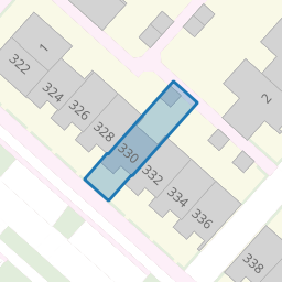 Perceel HLM03-AD-7760