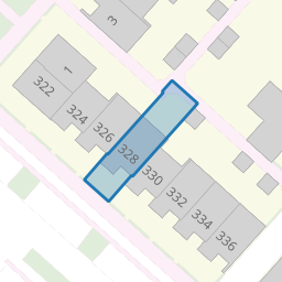 Perceel HLM03-AD-7761