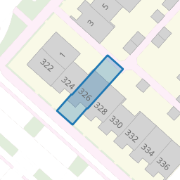 Perceel HLM03-AD-7762