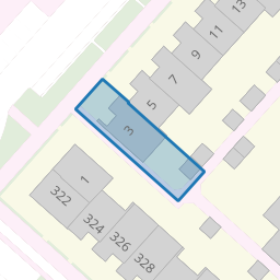 Perceel HLM03-AD-7766