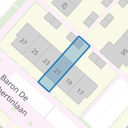 Perceel HLM03-AD-7775