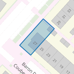 Perceel HLM03-AD-7778