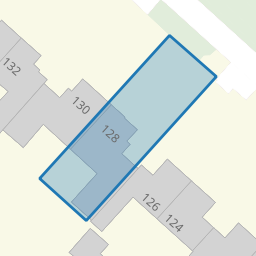 Perceel HLM03-AD-7781