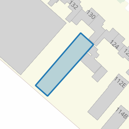 Perceel HLM03-AD-7782