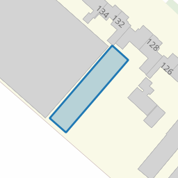 Perceel HLM03-AD-7783