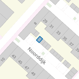 Perceel HLM03-AD-7784