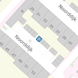 Perceel HLM03-AD-7785