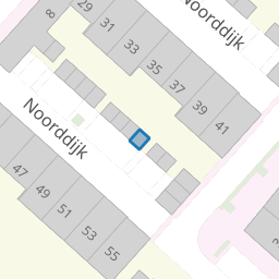 Perceel HLM03-AD-7786