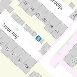 Perceel HLM03-AD-7787