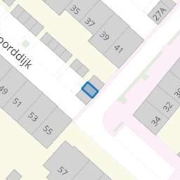 Perceel HLM03-AD-7788