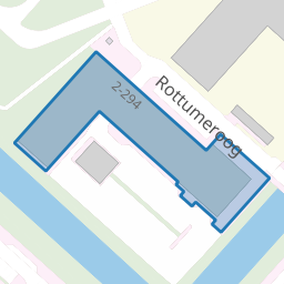 Perceel HLM03-AD-7791