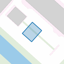 Perceel HLM03-AD-7792