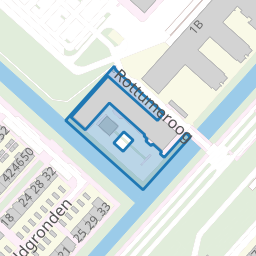 Perceel HLM03-AD-7793