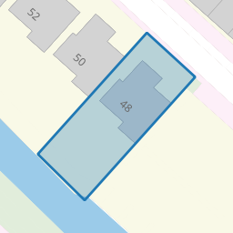 Perceel HLM03-AD-7794