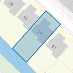 Perceel HLM03-AD-7795