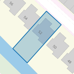 Perceel HLM03-AD-7796