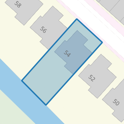 Perceel HLM03-AD-7797