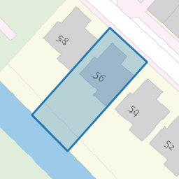 Perceel HLM03-AD-7798