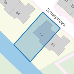 Perceel HLM03-AD-7801