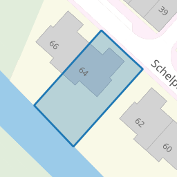 Perceel HLM03-AD-7802