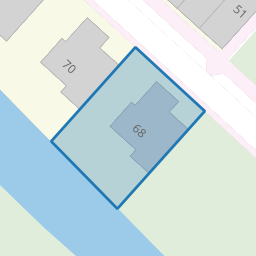 Perceel HLM03-AD-7804