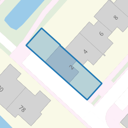 Perceel HLM03-AD-7809