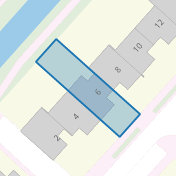 Perceel HLM03-AD-7811