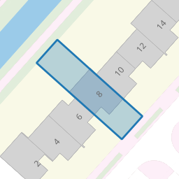 Perceel HLM03-AD-7812