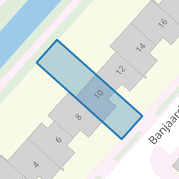 Perceel HLM03-AD-7813