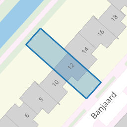 Perceel HLM03-AD-7814