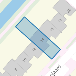 Perceel HLM03-AD-7815