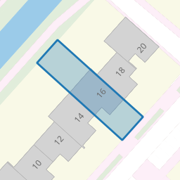 Perceel HLM03-AD-7816